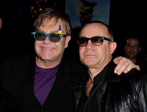 Watch the Elton John hits that got official videos more than 45 years