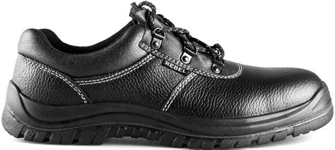 Find great deals on work shoes for men at kohl's today! Safety Footwear :: Mens' Shoes :: Shoes :: FX2 Shoe