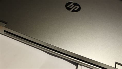 Hp Rejects Xeroxs Takeover Bid Yet Again And This Time Its Worth 35