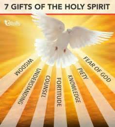 Ask questions about your assignment. 23 best Gifts of The Holy Spirit images on Pinterest ...