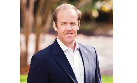Search baker supply locations near you. Meet the Wholesaler: Chris Baker | 2020-01-27 | ACHR News