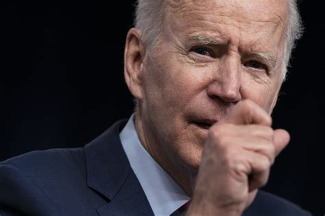 Biden Signs Metoo Law Curbing Confidentiality Agreements