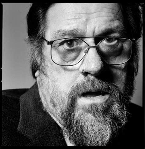 Ricky tomlinson is a professional england actor. Ken Loach, Ricky Tomlinson, Jimmy McGovern support Airport ...