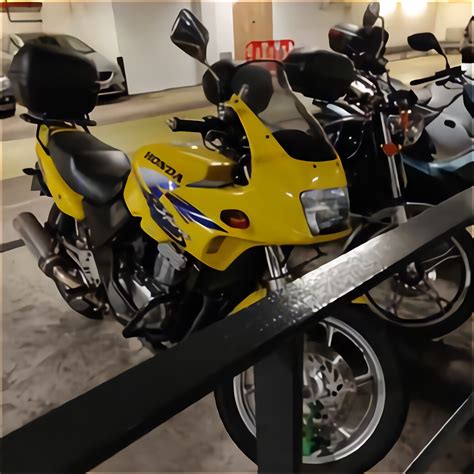 Enduro Motorcycles for sale in UK | 69 used Enduro Motorcycles
