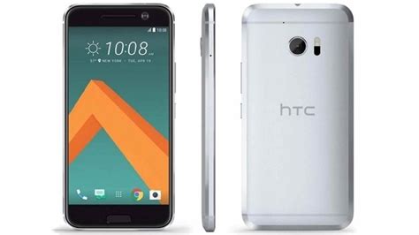 Htc 10 Review