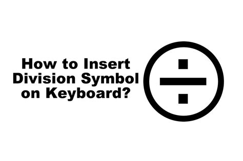 Creating Copyright Symbol On Keyboard Planetlasopa
