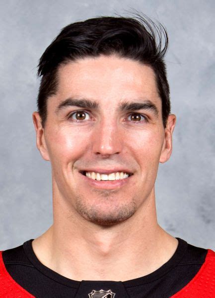 Alex burrows has been the heart and soul of our franchise for a long time. Alexandre Burrows Hockey Stats and Profile at hockeydb.com