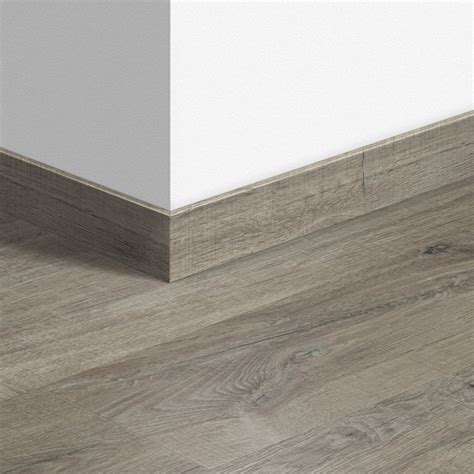 Wood flooring hardwood floors floor skirting tile floor google search wood floor tiles staining wood floors tile flooring wooden flooring. 40106 Colour Match 2m Skirting Board for Vinyl Flooring ...