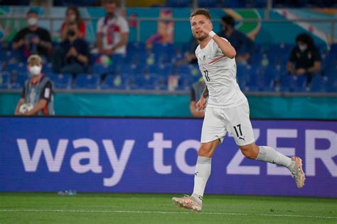 Dove vederla in tv e in streaming. Italia Turchia Euro 2021 : Nel mese di giugno 2021, potrà ...