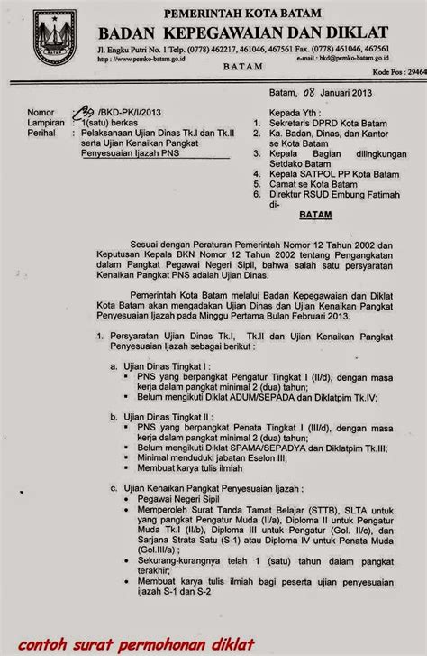 Berikut adalah beberapa contoh surat pengunduran diri dari jabatan yang bisa anda pergunakan ketika hendak resign dari jabatan yang sedang anda duduki. Contoh Surat Pengunduran Diri Dari Jabatan Struktural Pns ...