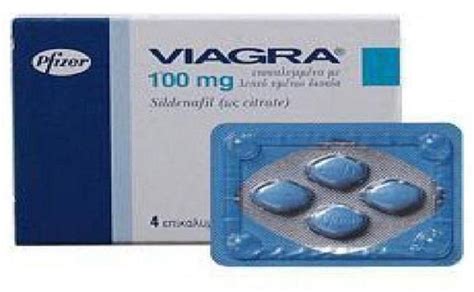 Viagra For Men 100mg Viagra Benefits And Side Effects Visually