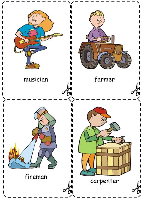 Check spelling or type a new query. Jobs Flashcards