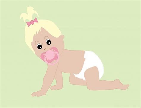 Coba cek rekomendasinya di sini, ada 13 pilihan kado seorang teman baru saja melahirkan bayi perempuan yang menggemaskan. Langkah Mudah Cara Mengganti Popok Bayi Perempuan Yang Benar