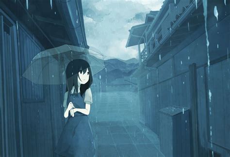Aesthetic Depressed Anime Pfp 1080x1080 â‡£â‰¡ ð ⃜ˆð ⃜ ð ⃜ ð ⃜ ð ⃜Œ ð