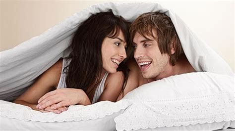 Tips For Healthy And Passionate Sexual Life