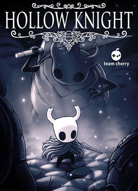 Hollow Knight Trainer 9 10 Lingon Infinite Health Pc Save Games