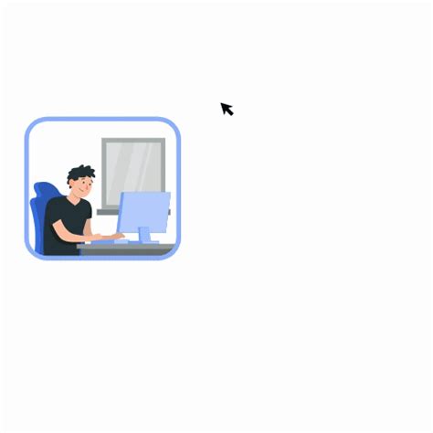 Details Of Trends Of Artificial Intelligence For Online Exams Eklavvya