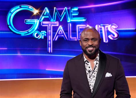 Game of Talents - canceled + renewed TV shows - TV Series ...