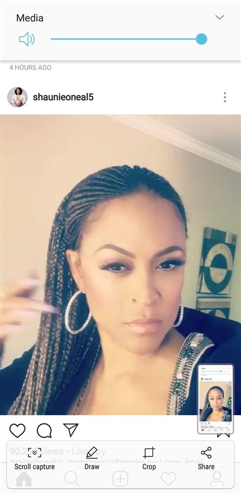 This is your ultimate resource to get the hottest hairstyles and haircuts in 2021. Pin on Natural hair, hairstyles, and braids