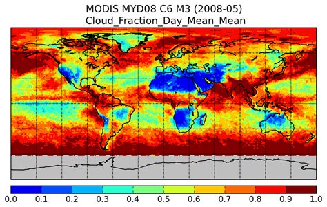 MYD08_M3_Cloud_Fraction_Day_Mean_Mean_2008_05.png