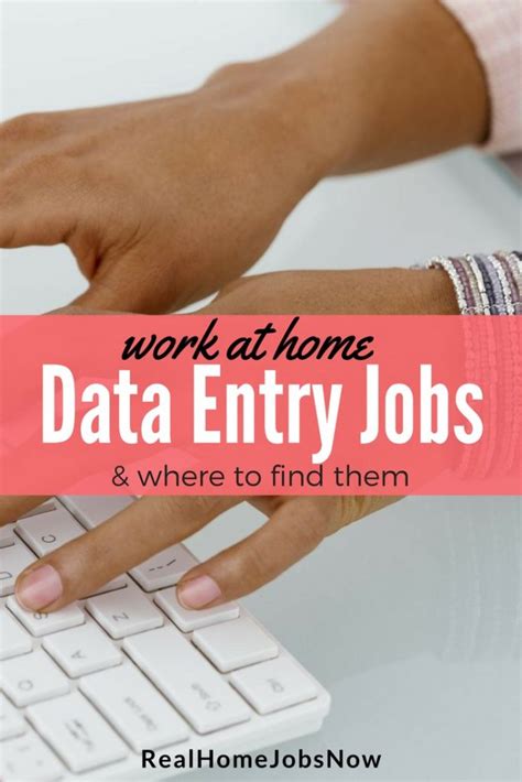Part time data entry work in the house kuala lumpur, kuala lumpur today, 10:09 am ipa training sdn bhd » job detail » 1. Data Entry Work From Home Jobs
