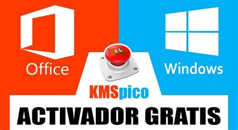 Kmspico Activador V Final De Windows Y Office Tutos Geek My XXX Hot Girl