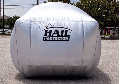 Ram 1500 3.6 with 3.21 axl ratio towing question (self.ram_trucks). Hail Protector Review: Car, Truck, SUV Cover w/ Hail ...
