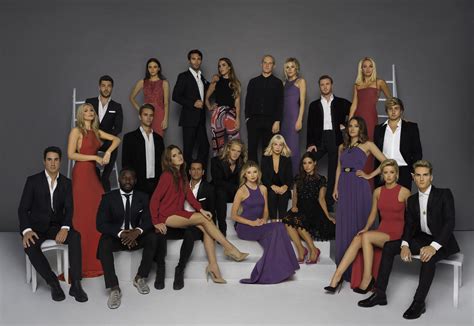 Made In Chelsea Series 12 Start Date And New Faces Confirmed But Theres No Lucy Watson