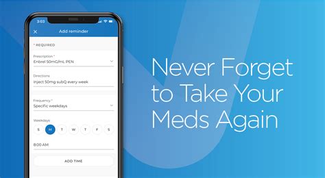 The Amber Specialty Pharmacy Mobile App Is Here Amber Specialty Pharmacy