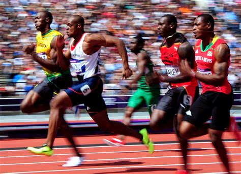 Notícias, vídeos e muito mais. Olimpíadas Rio 2016 | Cultura Mix