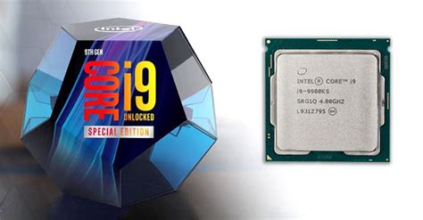 Intel Core I9 9900ks Review Impressive 5 Ghz Overclocking Techpowerup