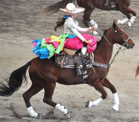 Pinterest Mexican Culture Mexican Heritage Mexican Rodeo