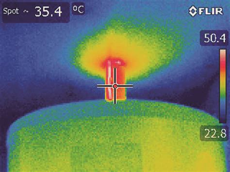 Hot Water Cylinder Insulation Drives Energy Efficiency In The Home