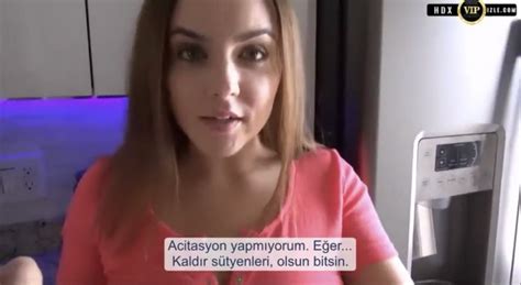 Altyazılı şantaj Porno Sexually Aroused Turk Hub Porno