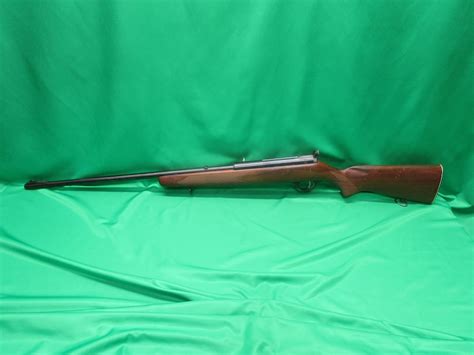 Marlin 88 For Sale