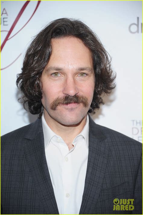 Paul Rudd Is Peoples Sexiest Man Alive For 2021 Photo 4657494