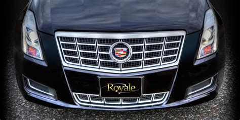 Royale Limousine Builders Of The Finest Limousines On The Road Today