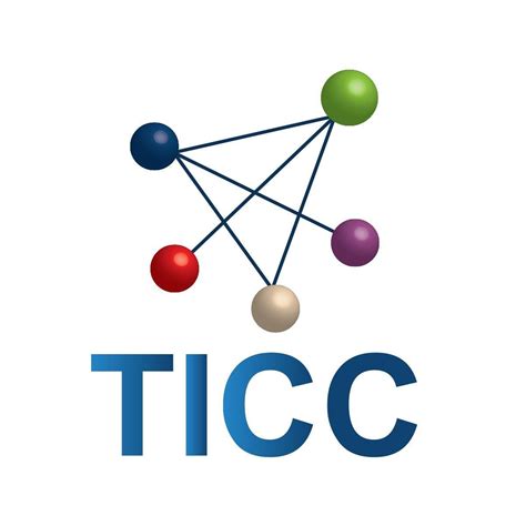 The 5th Ticc International Conference Posts Facebook