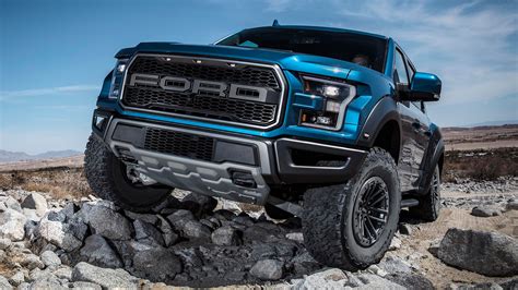 An All Electric Ford F 150 Pickup Truck Is Coming