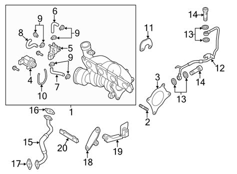 I have found a bkd engine that i want to replace it with. 06F145735F - Turbocharger Oil Line - Genuine Volkswagen Part