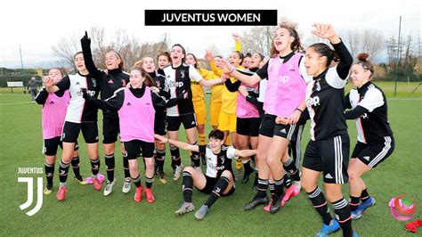 Abstract although ferdinand de saussure's work has been disseminated all over the world, his thought was mainly reconstructed and interpreted by his students and disciples. Silvia Piccini guiderà l'Under 19 Femminile - Calcio femminile italiano