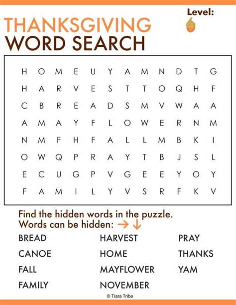43 Word Searches 2nd Grade Top Learning Library 2022