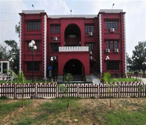 Cluster university of jammu admission 2020. Search committee appointed for the appointment of VC of ...