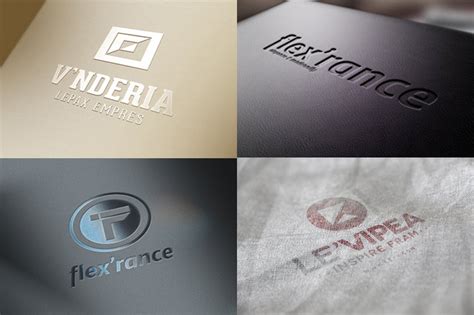 Download 27 Free PSD Mock-Up Templates - Bashooka