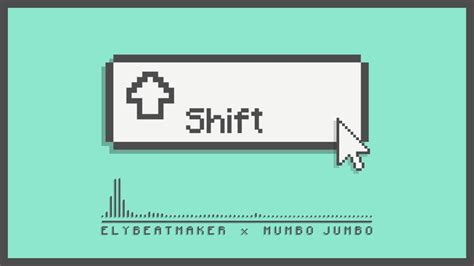 Mumbo Jumbo Shift Click Remix Youtube