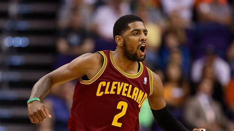 9 reasons kyrie irving is the most millennial presented as a vastly oversimplified listicle gq
