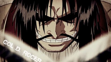 One piece boa hancock 2000x2000 anime one piece hd workmanship. Gol D. Roger Wallpapers - Wallpaper Cave