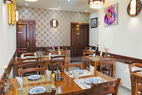 Are the chinese spots near me that i can order from the same everywhere in my city? HAPPY WOK CHINESE RESTAURANT MSIDA MALTA - CHINESE ...