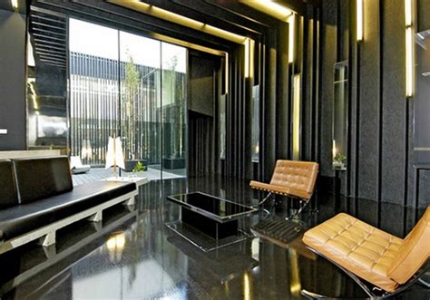 The interior decoration luxury home world #4610 is favourite home design and interior decorating architecture of the years luxury christmas home decorations home tour & diy. 10 Best pictures of luxury living room decoration ...