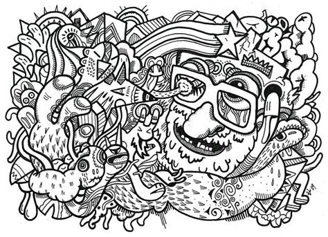 3,914 likes · 7 talking about this · 1 was here. Pin on Coloring Pages